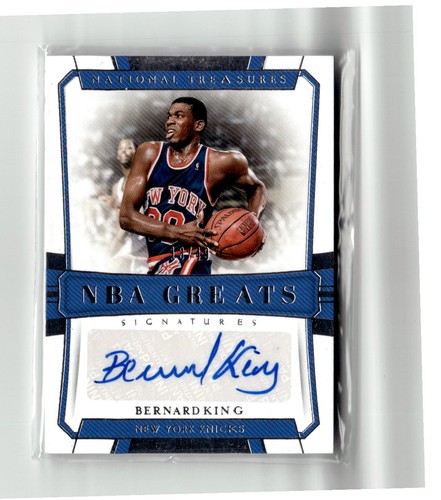 2018 panini national - panini,
